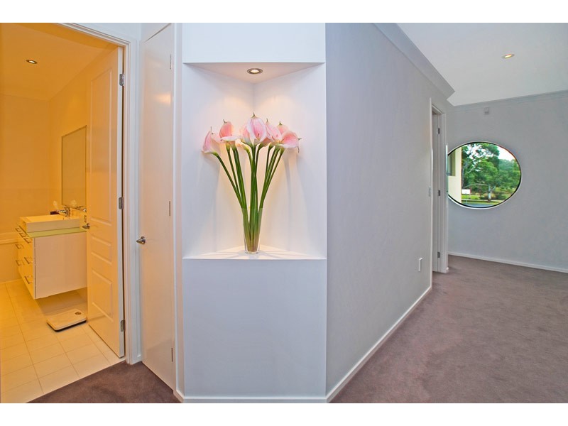 Broadbeach Waters QLD 4218