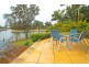 Broadbeach Waters QLD 4218