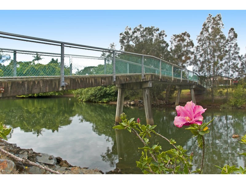 Broadbeach Waters QLD 4218