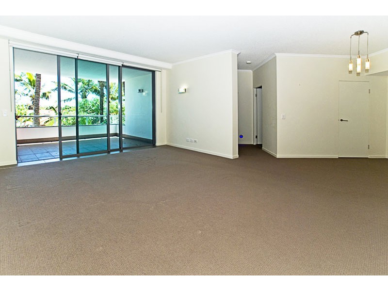 Level 2 I-29-28 Bayview Street, Runaway Bay QLD 4216