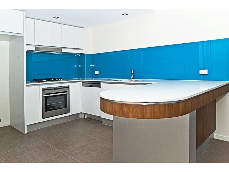 Level 2 I-29-28 Bayview Street, Runaway Bay QLD 4216