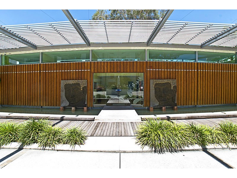 Level 2 I-29-28 Bayview Street, Runaway Bay QLD 4216