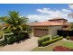 535 Oyster Cove Promenade, Hope Island QLD 4212