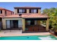 535 Oyster Cove Promenade, Hope Island QLD 4212