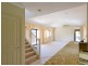535 Oyster Cove Promenade, Hope Island QLD 4212