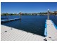 535 Oyster Cove Promenade, Hope Island QLD 4212
