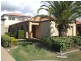 535 Oyster Cove Promenade, Hope Island QLD 4212