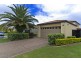 535 Oyster Cove Promenade, Hope Island QLD 4212