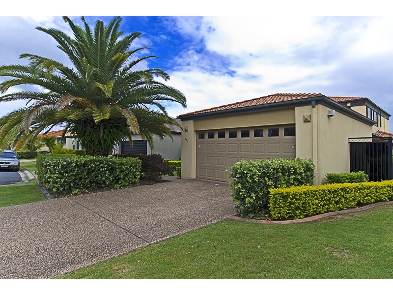 535 Oyster Cove Promenade, Hope Island QLD 4212