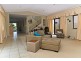 535 Oyster Cove Promenade, Hope Island QLD 4212