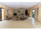 535 Oyster Cove Promenade, Hope Island QLD 4212