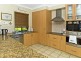 535 Oyster Cove Promenade, Hope Island QLD 4212
