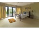 535 Oyster Cove Promenade, Hope Island QLD 4212