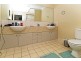 535 Oyster Cove Promenade, Hope Island QLD 4212