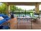 535 Oyster Cove Promenade, Hope Island QLD 4212