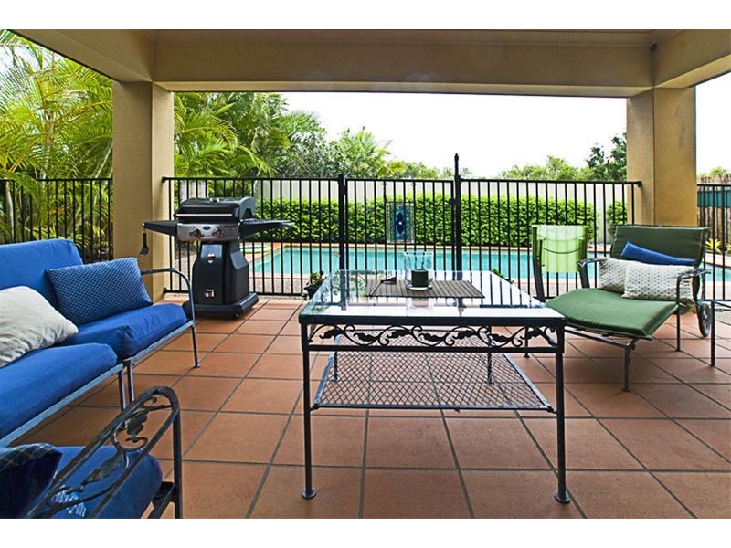 535 Oyster Cove Promenade, Hope Island QLD 4212