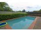 535 Oyster Cove Promenade, Hope Island QLD 4212