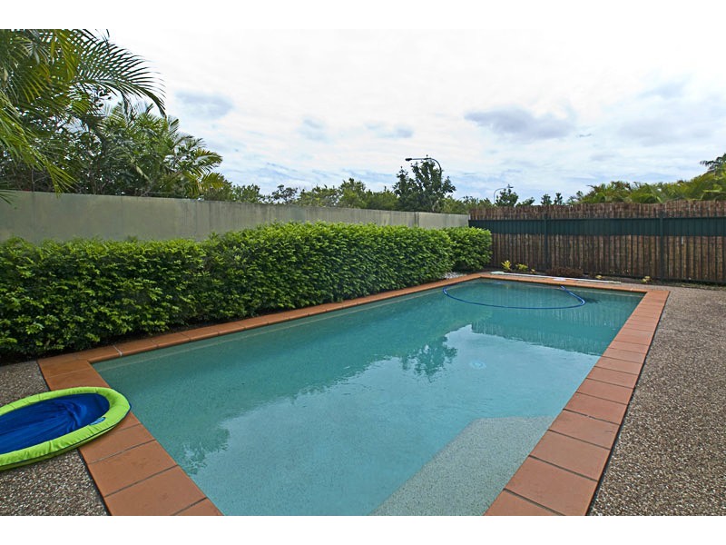 535 Oyster Cove Promenade, Hope Island QLD 4212