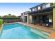 535 Oyster Cove Promenade, Hope Island QLD 4212