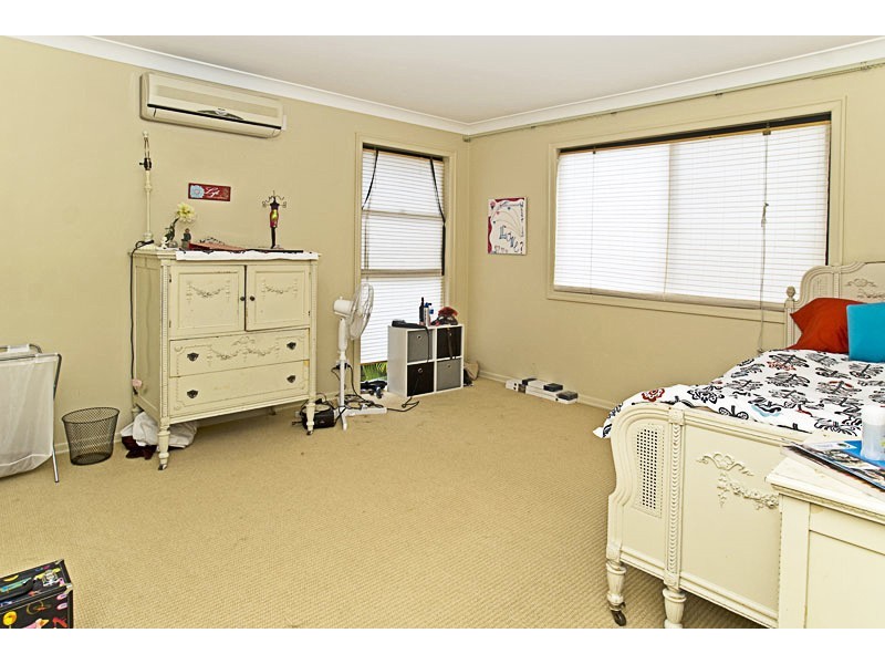 535 Oyster Cove Promenade, Hope Island QLD 4212