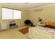 535 Oyster Cove Promenade, Hope Island QLD 4212