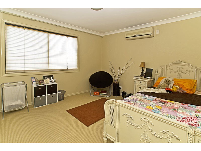 535 Oyster Cove Promenade, Hope Island QLD 4212