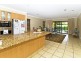 535 Oyster Cove Promenade, Hope Island QLD 4212