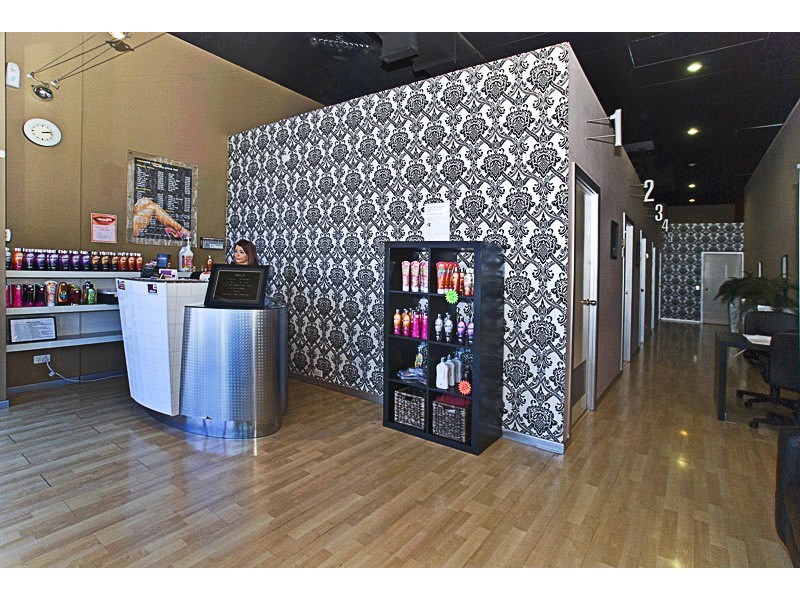 2-320  Olsen Avenue, Parkwood QLD 4214