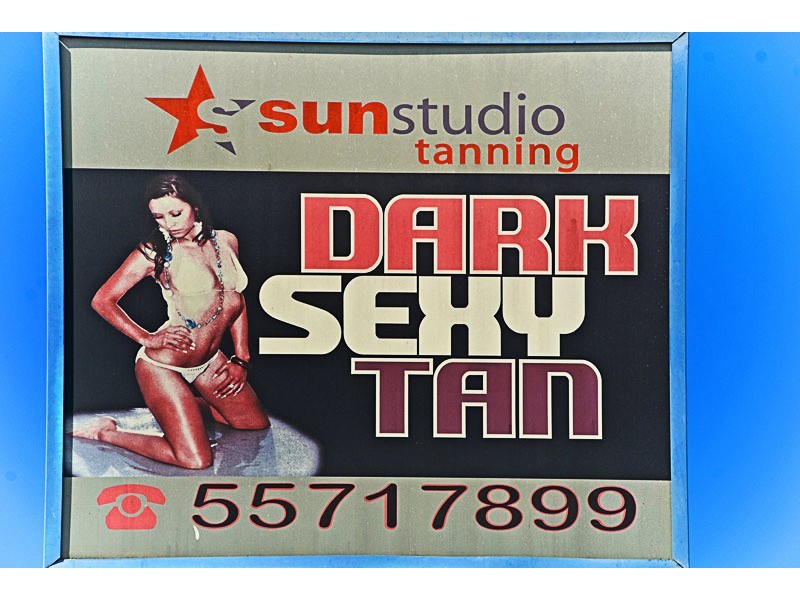 2-320  Olsen Avenue, Parkwood QLD 4214