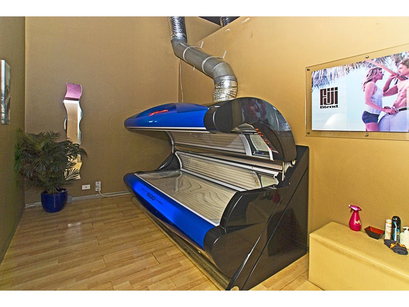 2-320  Olsen Avenue, Parkwood QLD 4214