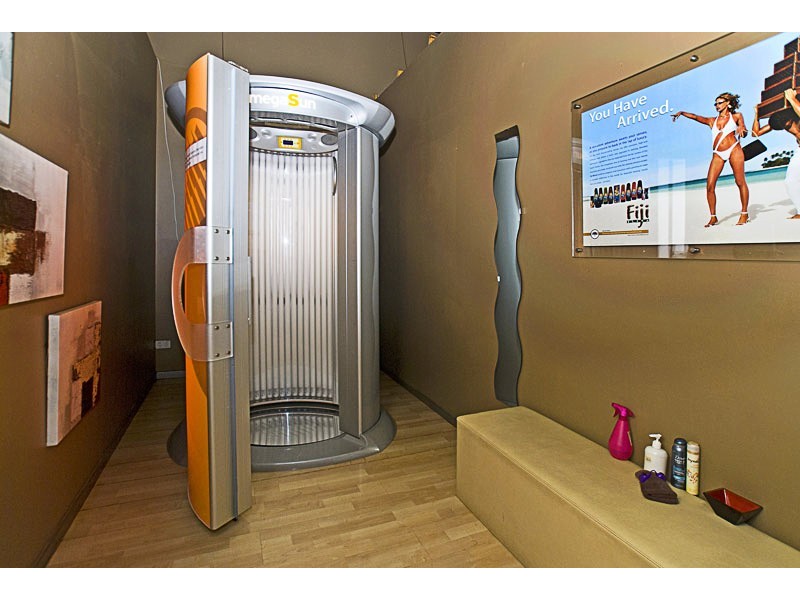 2-320  Olsen Avenue, Parkwood QLD 4214