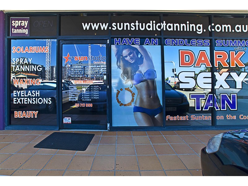 2-320  Olsen Avenue, Parkwood QLD 4214