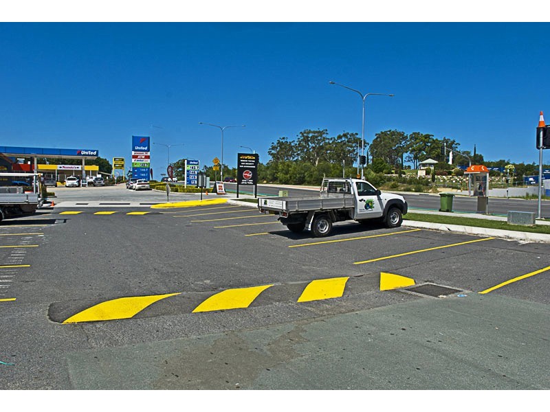 2-320  Olsen Avenue, Parkwood QLD 4214