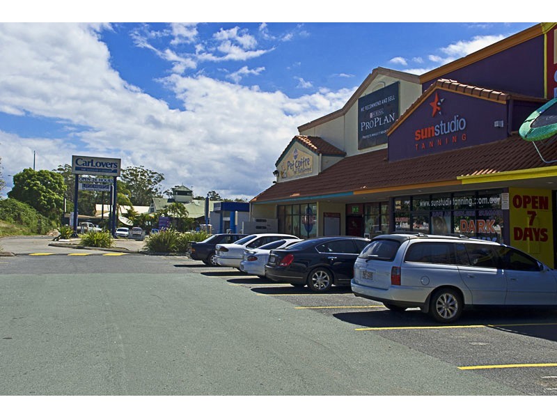 2-320  Olsen Avenue, Parkwood QLD 4214