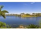 26 Marsupial Street, Coombabah QLD 4216