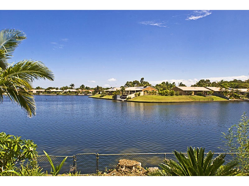 26 Marsupial Street, Coombabah QLD 4216