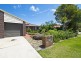 26 Marsupial Street, Coombabah QLD 4216