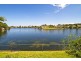 26 Marsupial Street, Coombabah QLD 4216