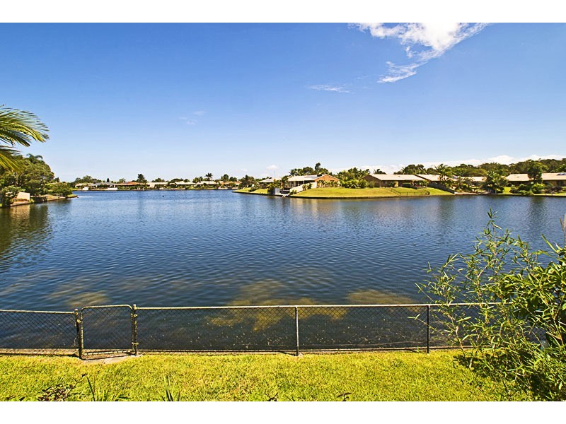 26 Marsupial Street, Coombabah QLD 4216