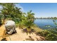 26 Marsupial Street, Coombabah QLD 4216