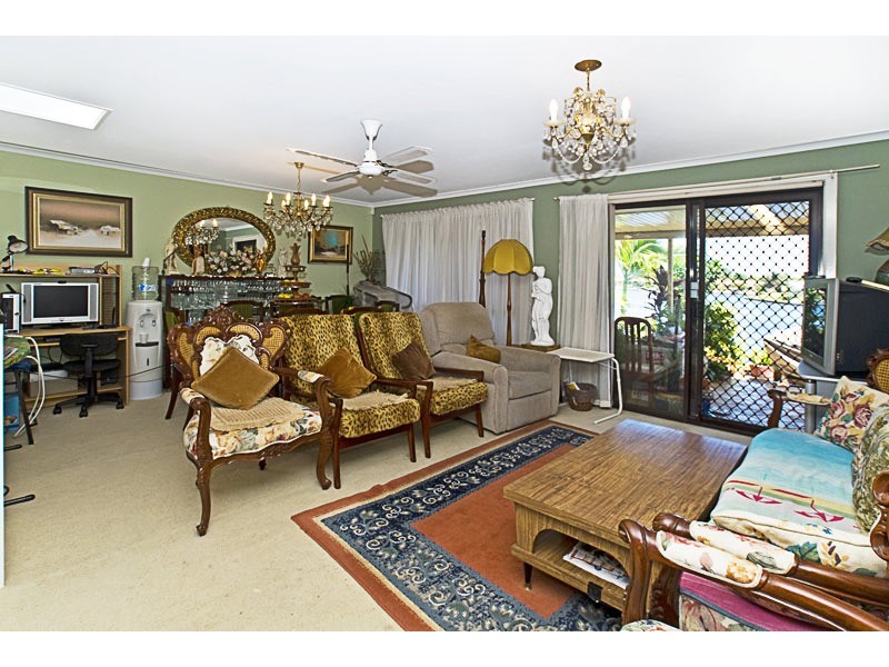 26 Marsupial Street, Coombabah QLD 4216