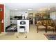 26 Marsupial Street, Coombabah QLD 4216