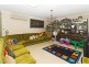 26 Marsupial Street, Coombabah QLD 4216