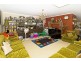 26 Marsupial Street, Coombabah QLD 4216