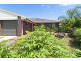 26 Marsupial Street, Coombabah QLD 4216
