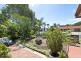 26 Marsupial Street, Coombabah QLD 4216
