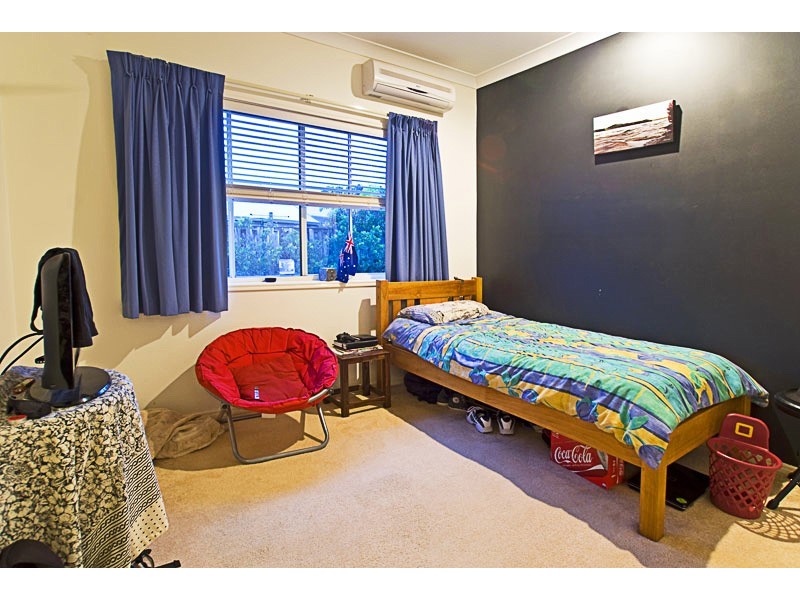 22 Nathanvale Drive, Mount Nathan QLD 4211