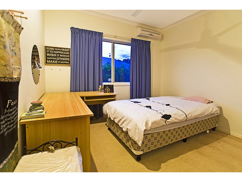 22 Nathanvale Drive, Mount Nathan QLD 4211