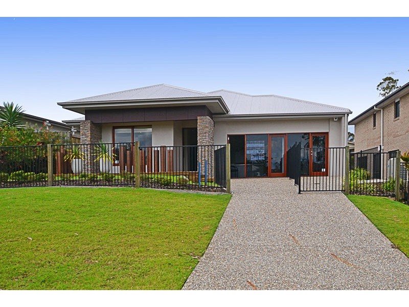 26 Richmond Court, Waterford QLD 4133