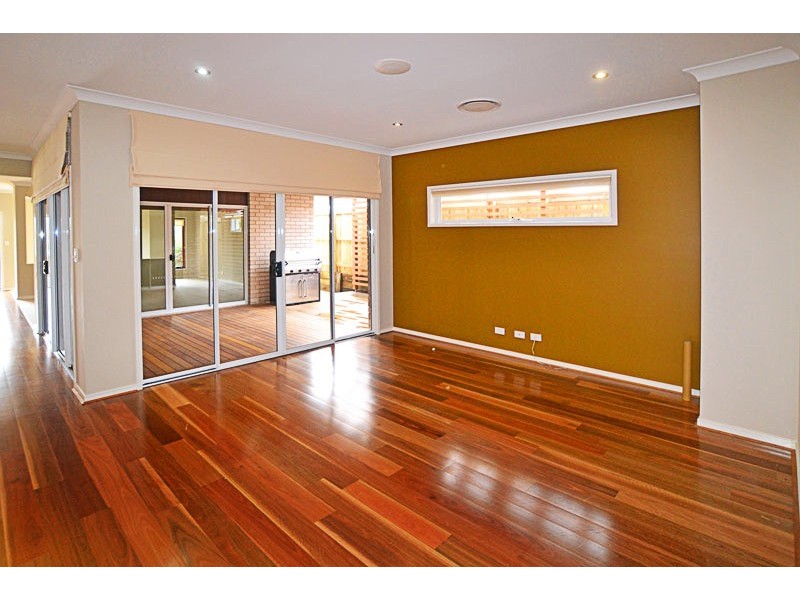 26 Richmond Court, Waterford QLD 4133